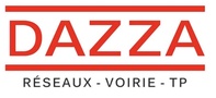 Dazza