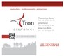 Tron Assurances