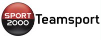 Teamsport