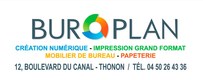 Buroplan