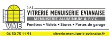 VME
